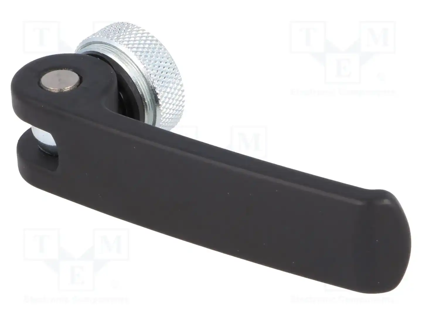 ELESA+GANTER GN927-63-M5-A — Рычаги