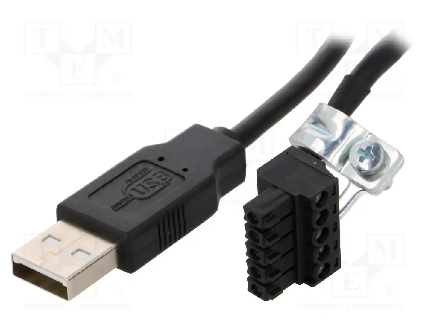BRAINBOXES PW-650 — Блоки питания – аксессуары