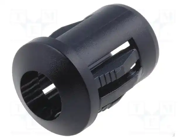 KINGBRIGHT ELECTRONIC RTF-5010 — Патроны