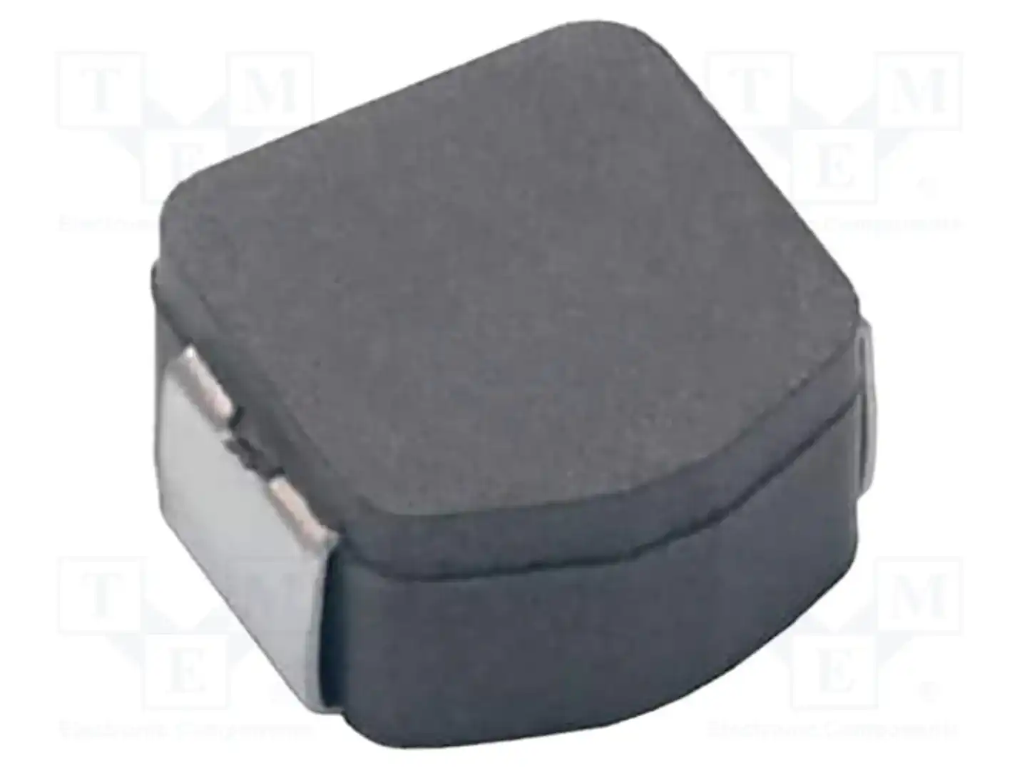 YAGEO UPI2X10530L6R8 — Дроссели