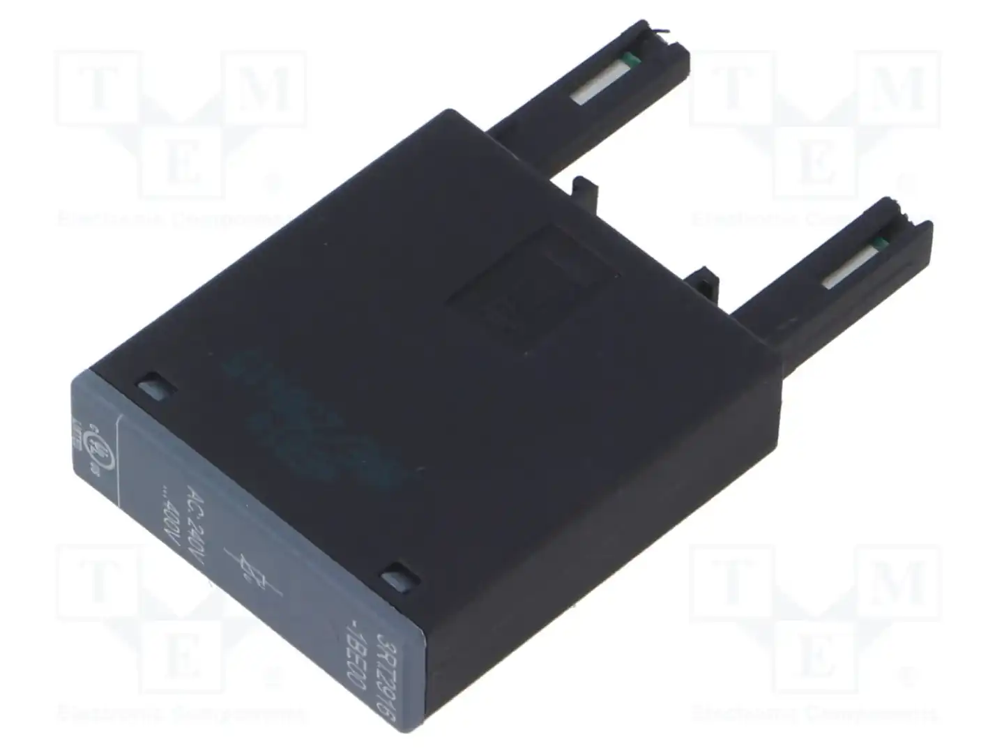 SIEMENS 3RT2916-1BE00 — Контакторы - дополнительное оборудование