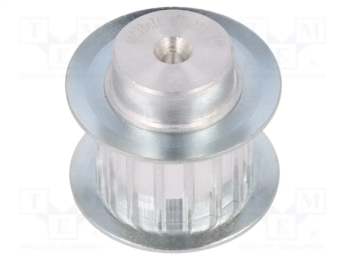 OPTIBELT 27 AT5 16-200ZA — Трансмиссия