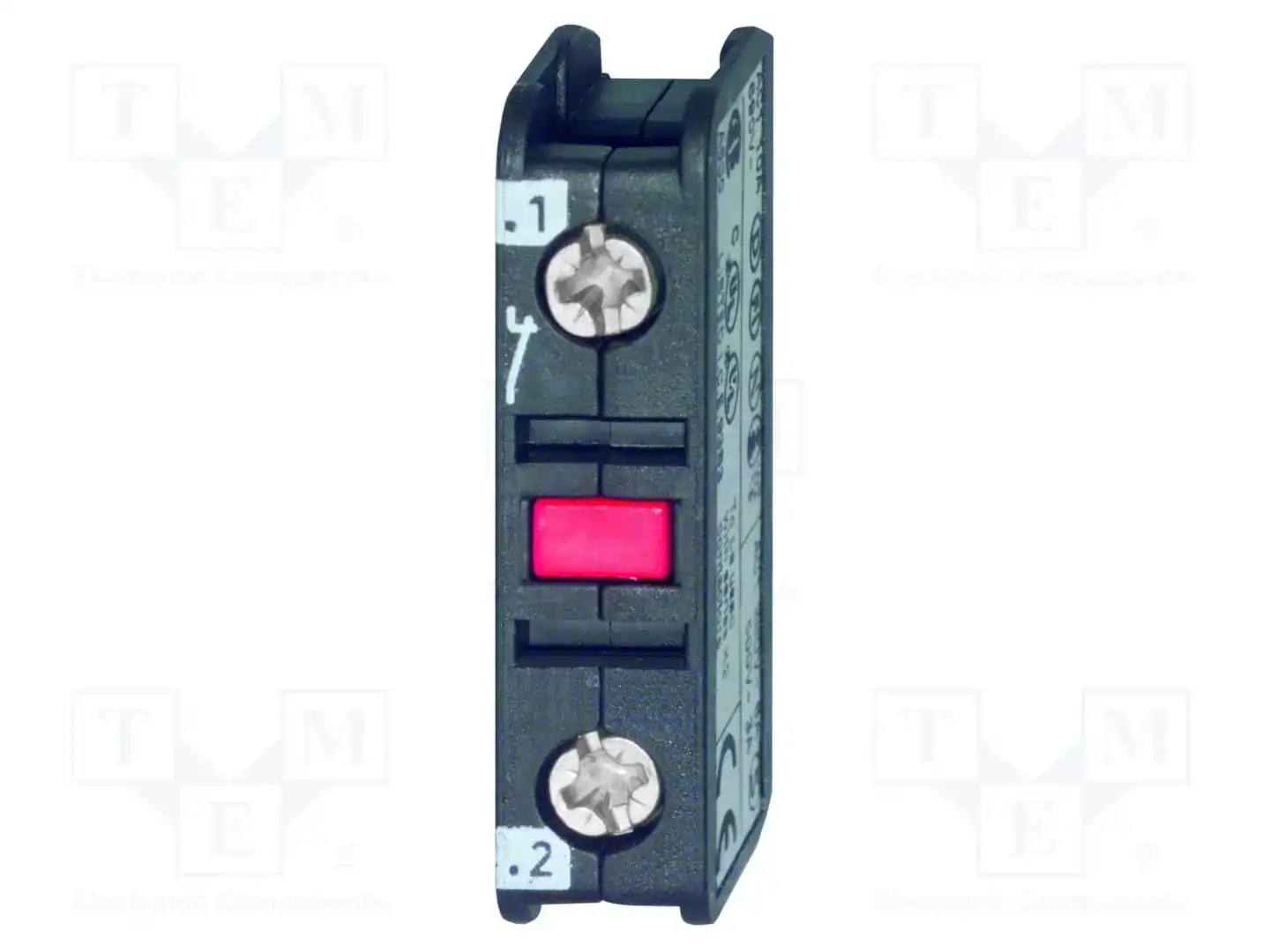 OMRON J73KN-B-01A — Контакторы - дополнительное оборудование