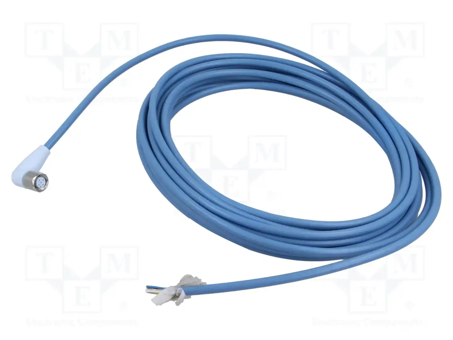 MURRELEKTRONIK 7024-13281-3720750 — Кабели к датчикам