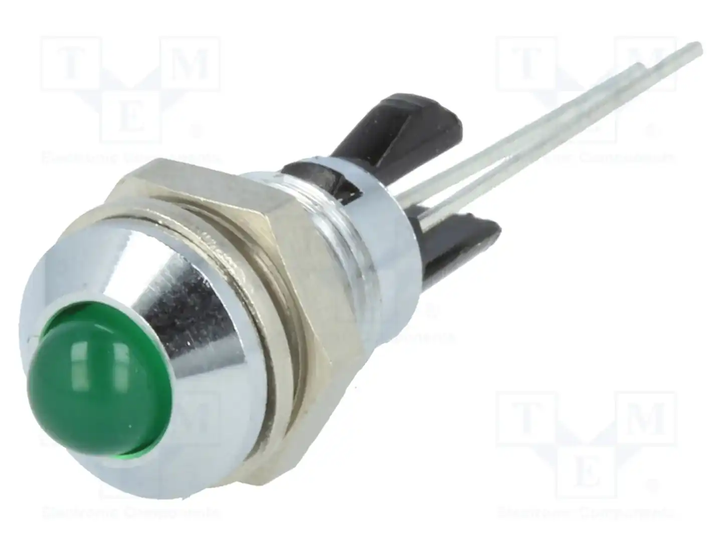 MENTOR 2665.8081 — LED панельные индикаторы