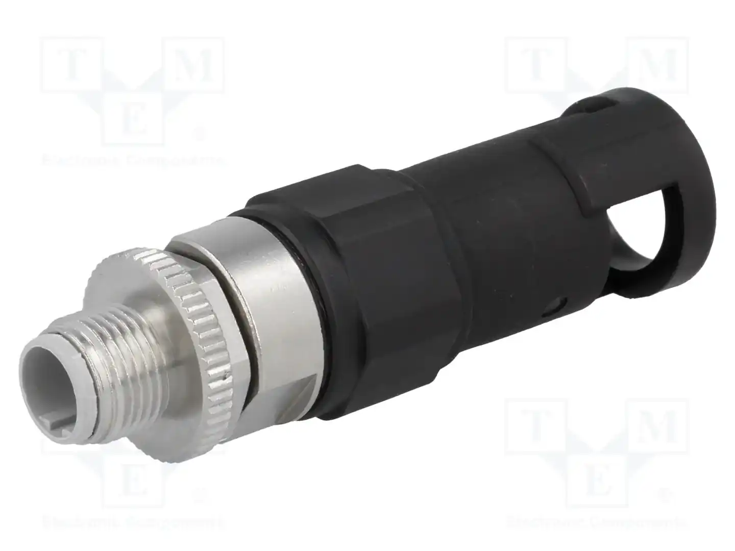 HARTING 21038821411 — Вилки и гнезда M12