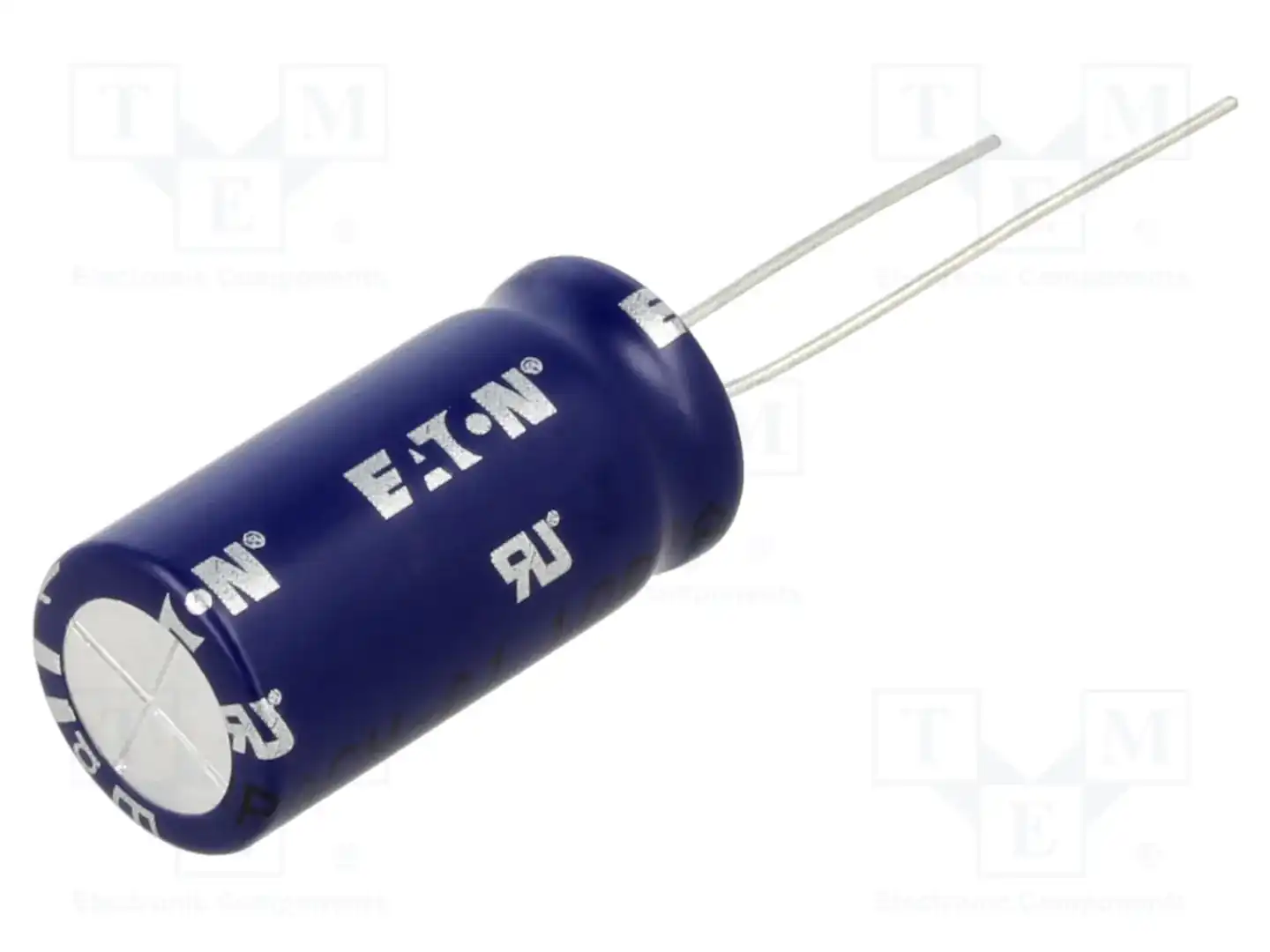 EATON ELECTRONICS HB1325-2R5156-R — Суперконденсаторы