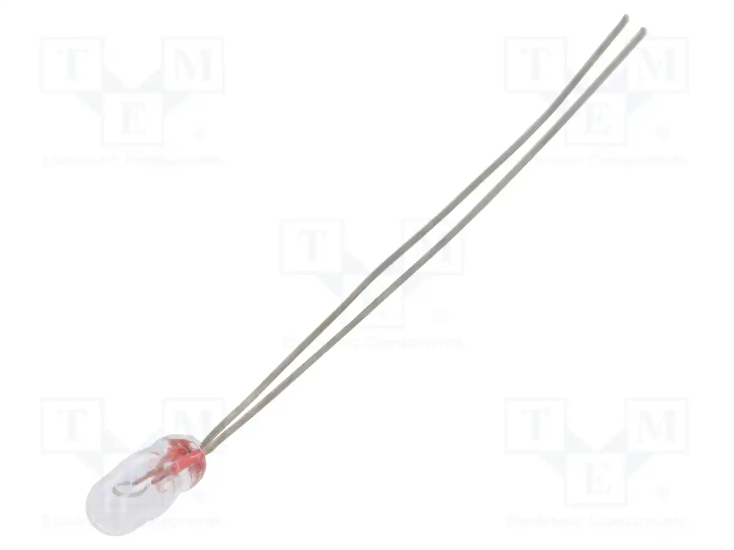 BRIGHTMASTER L10-5/60 — Миниатюрные источники света