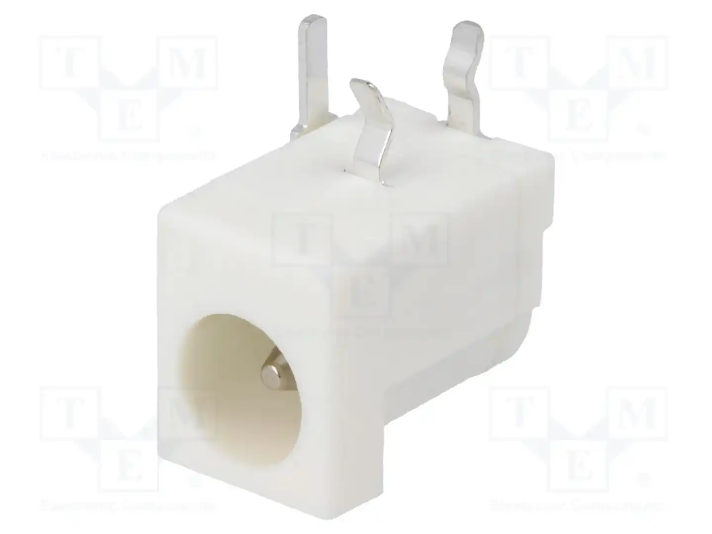 CLIFF FCR681466P — Разъeмы DC