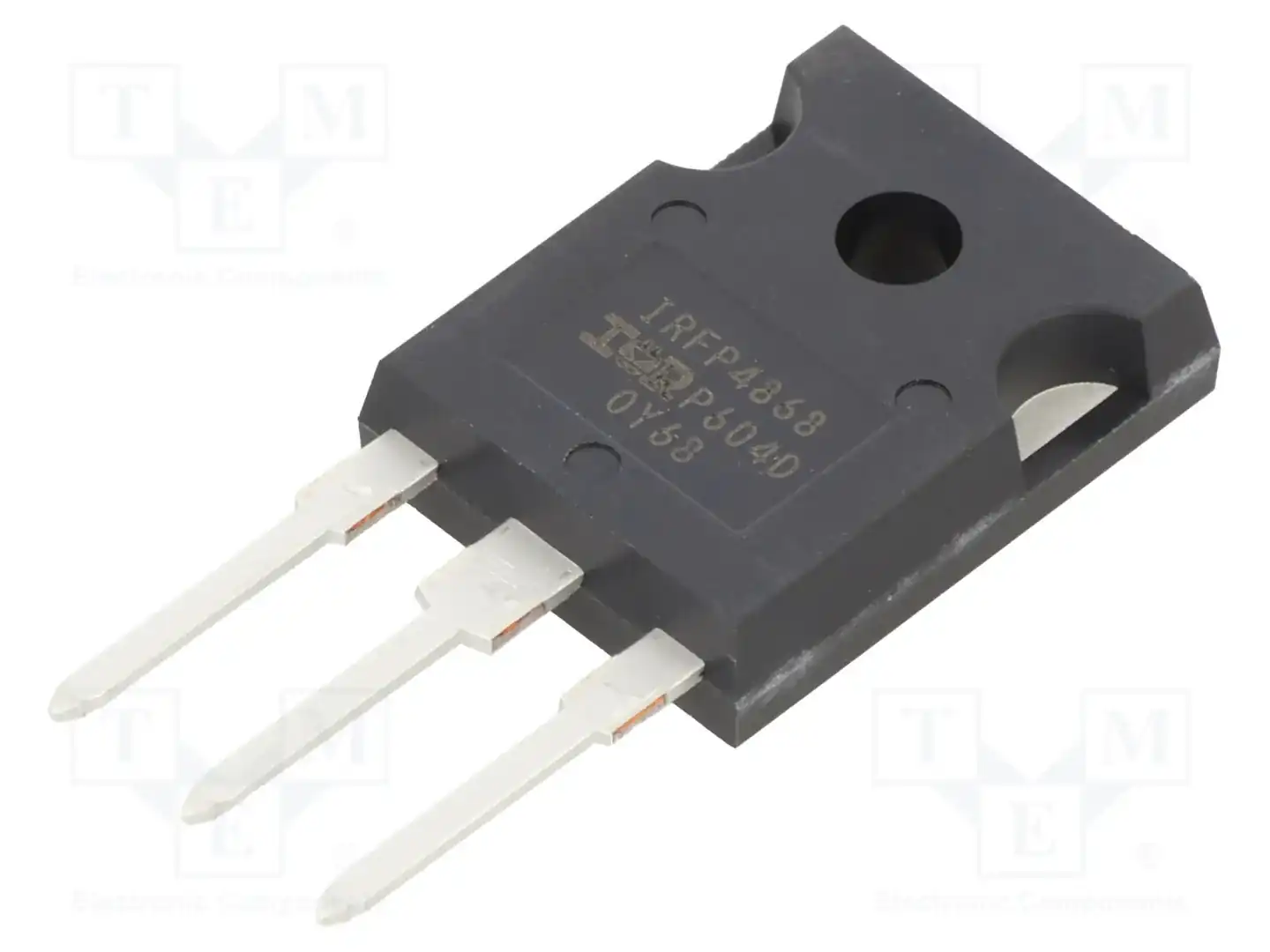 Infineon Technologies IRFP4868PBFAKMA1 — Транзисторы с каналом N THT