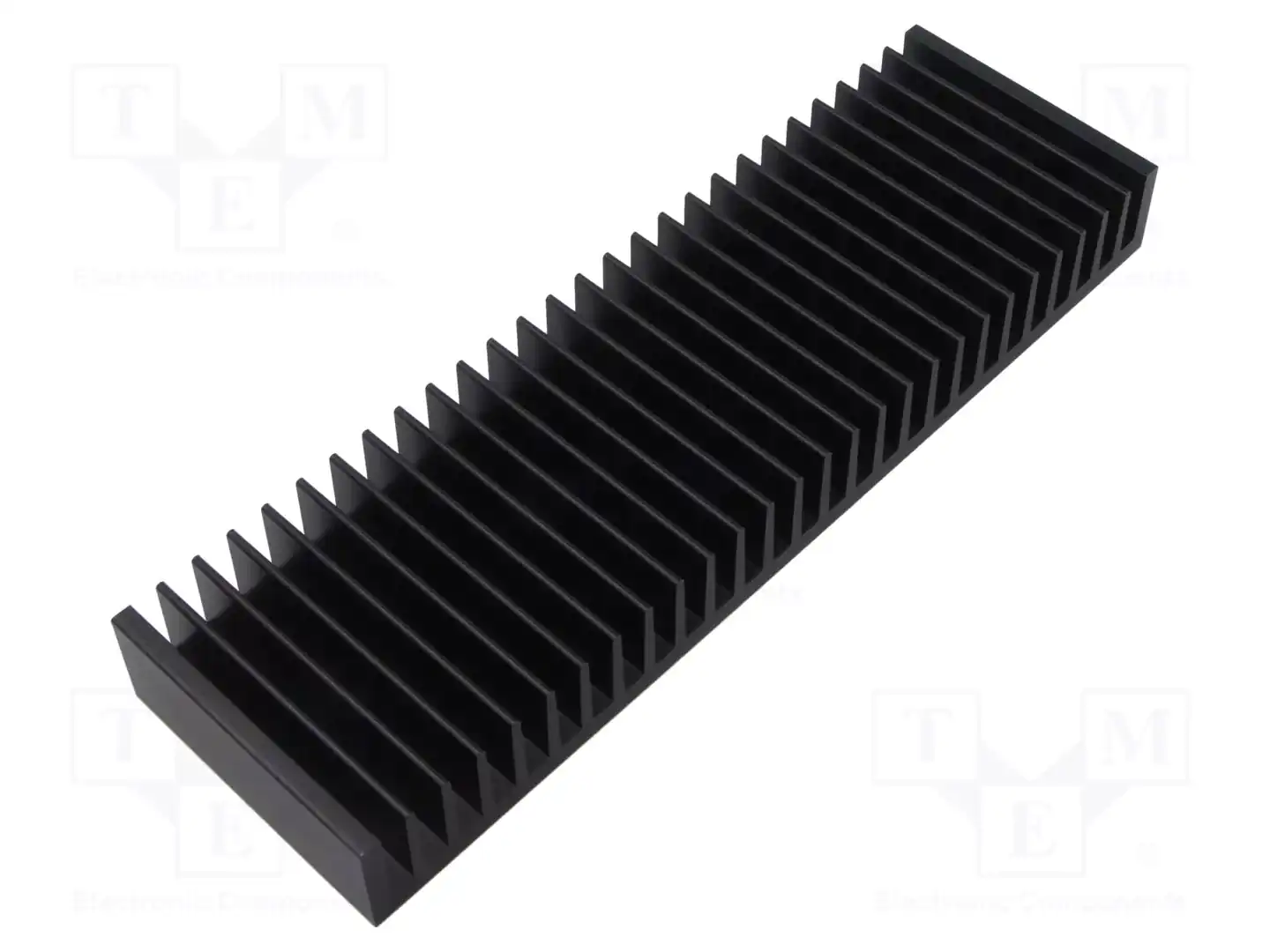 FISCHER ELEKTRONIK SK 49 75 SA — Радиаторы