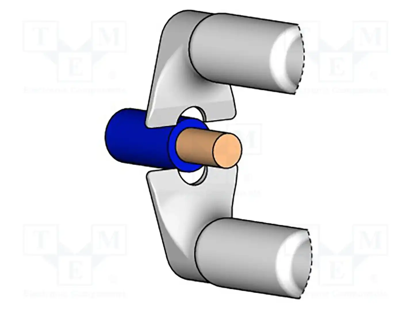 JBC TOOLS W14014G — Жала паяльников