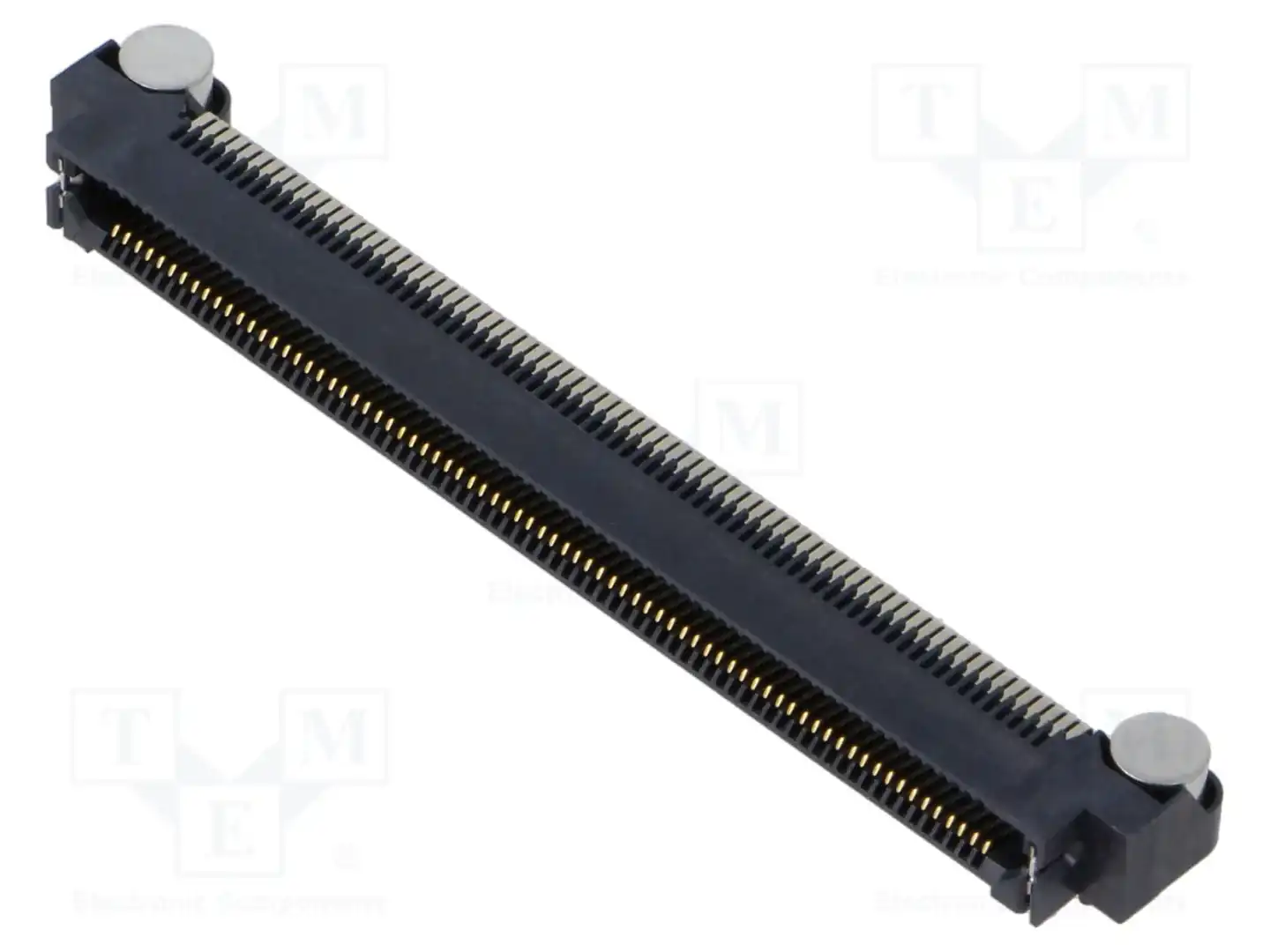 SAMTEC ERF8-075-01-L-D-RA-TR — Разъeмы пластина - пластина