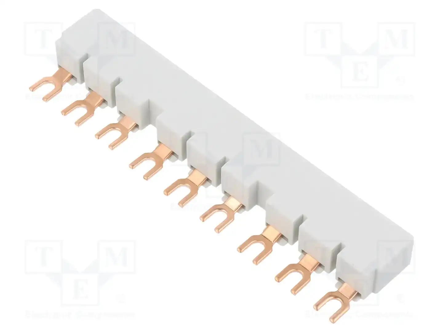 ABB 1SAM201906R1103 — Аксессуары для монтажа