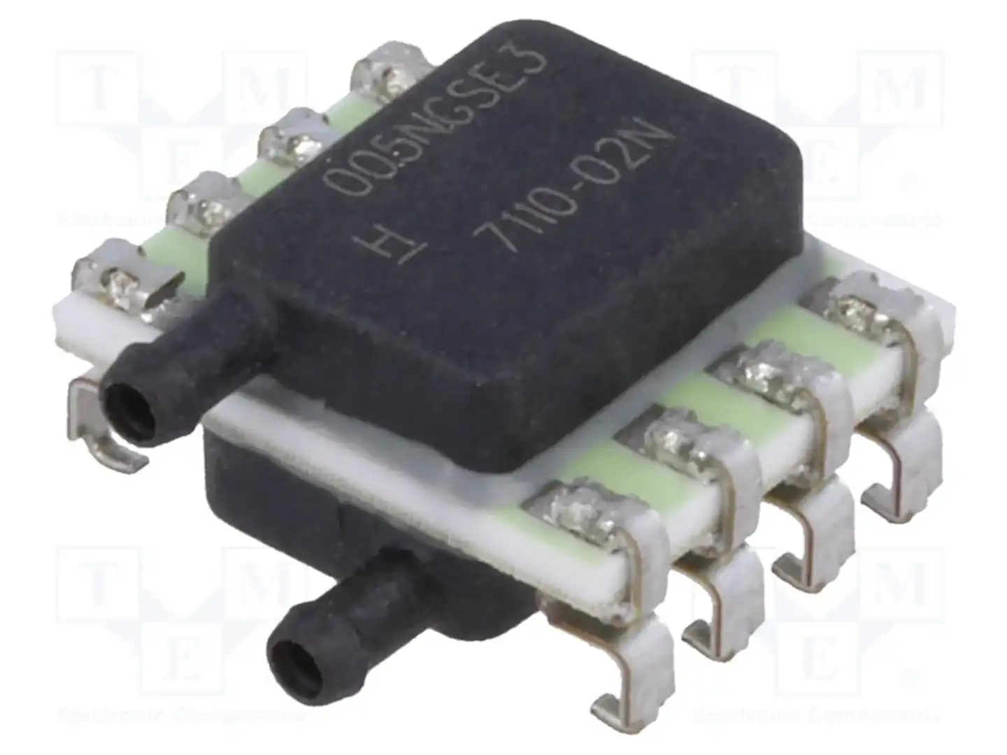 Honeywell RSCMRRM005NGSE3 — Датчики давления