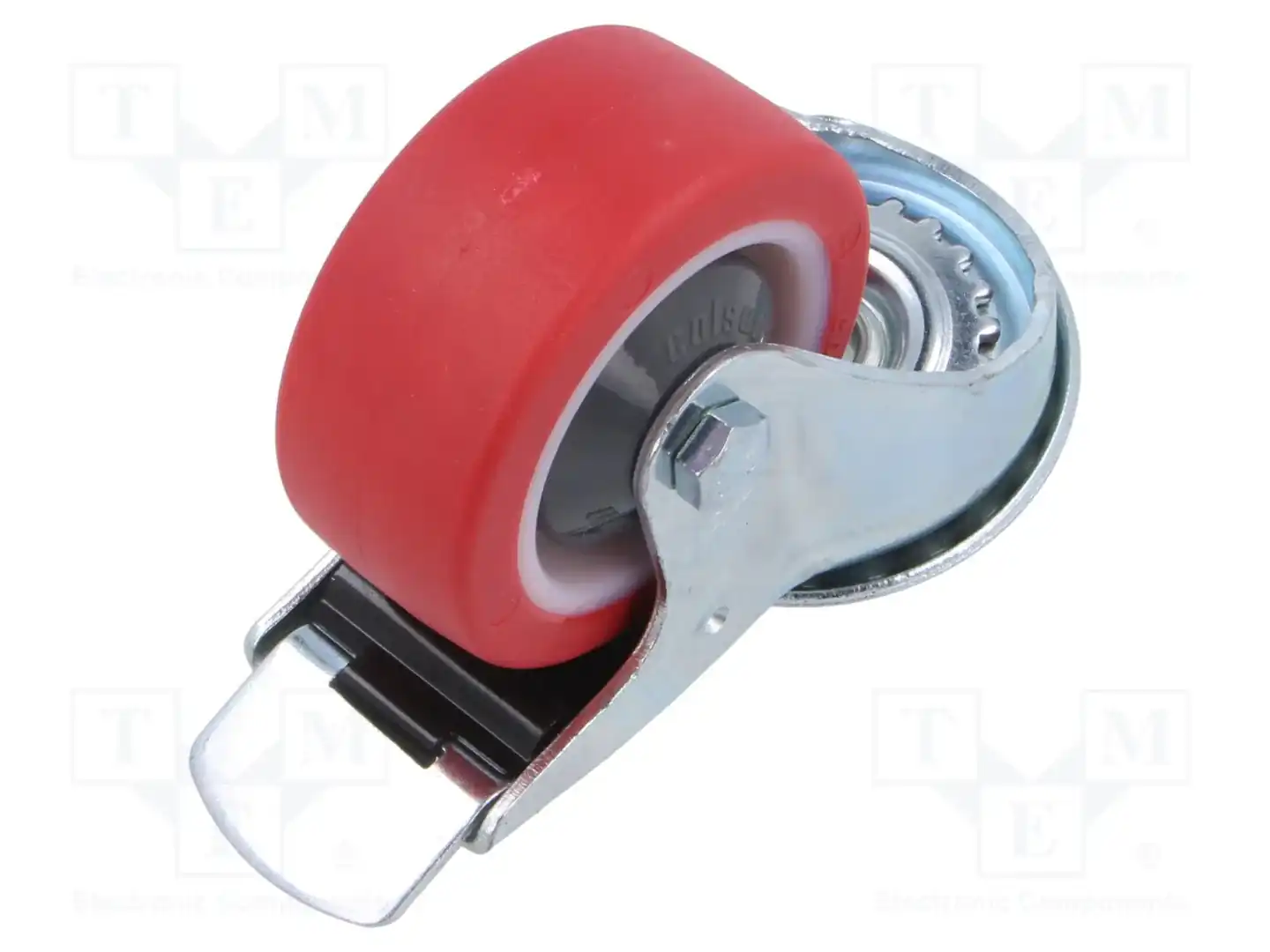 COLSON BPPU 0805 5000 — Колеса
