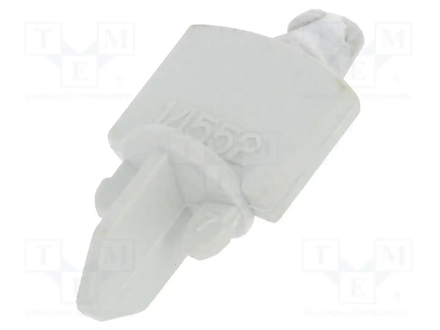 FIBOX MB 14552 — Корпуса - аксессуары остальные