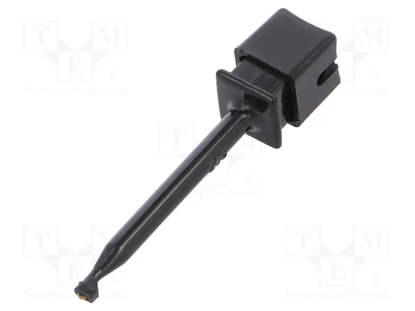 MUELLER ELECTRIC BU-00202-0 — Захваты измерительные