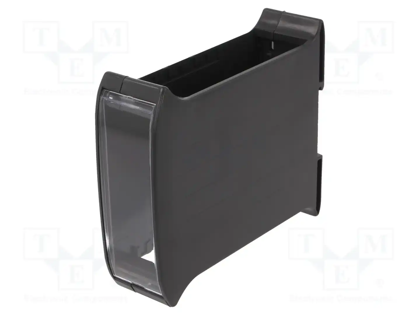 ITALTRONIC 10.0051350 — Корпуса на DIN-рейку