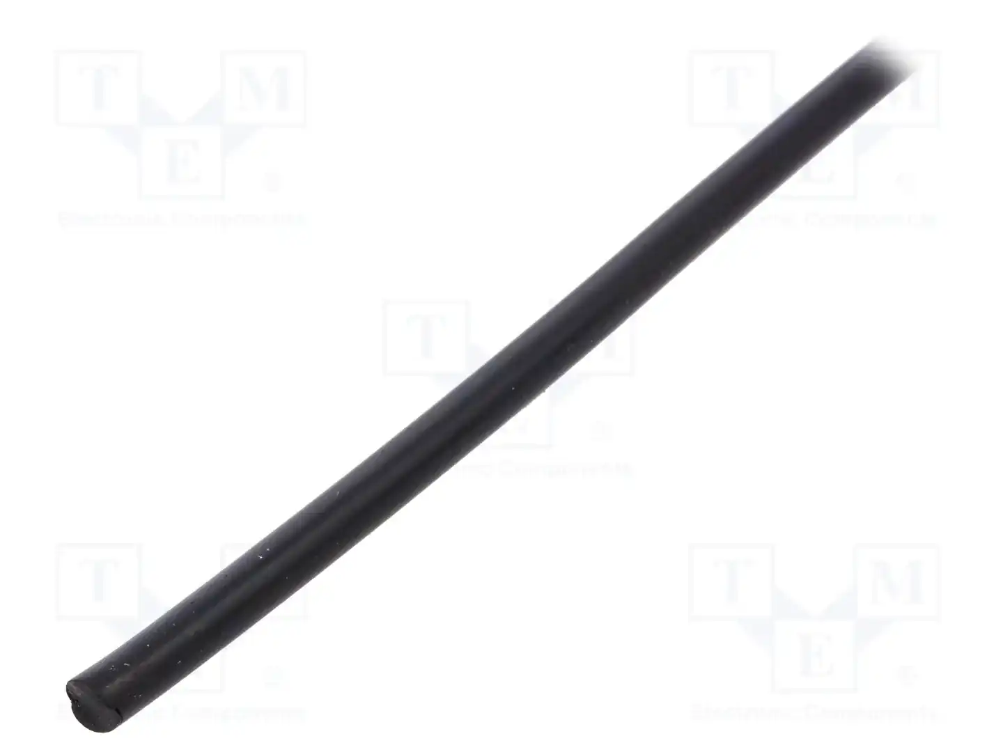 ORING USZCZELNIENIA TECHNICZNE OR-4.5-70-5M-NBR — Уплотнители
