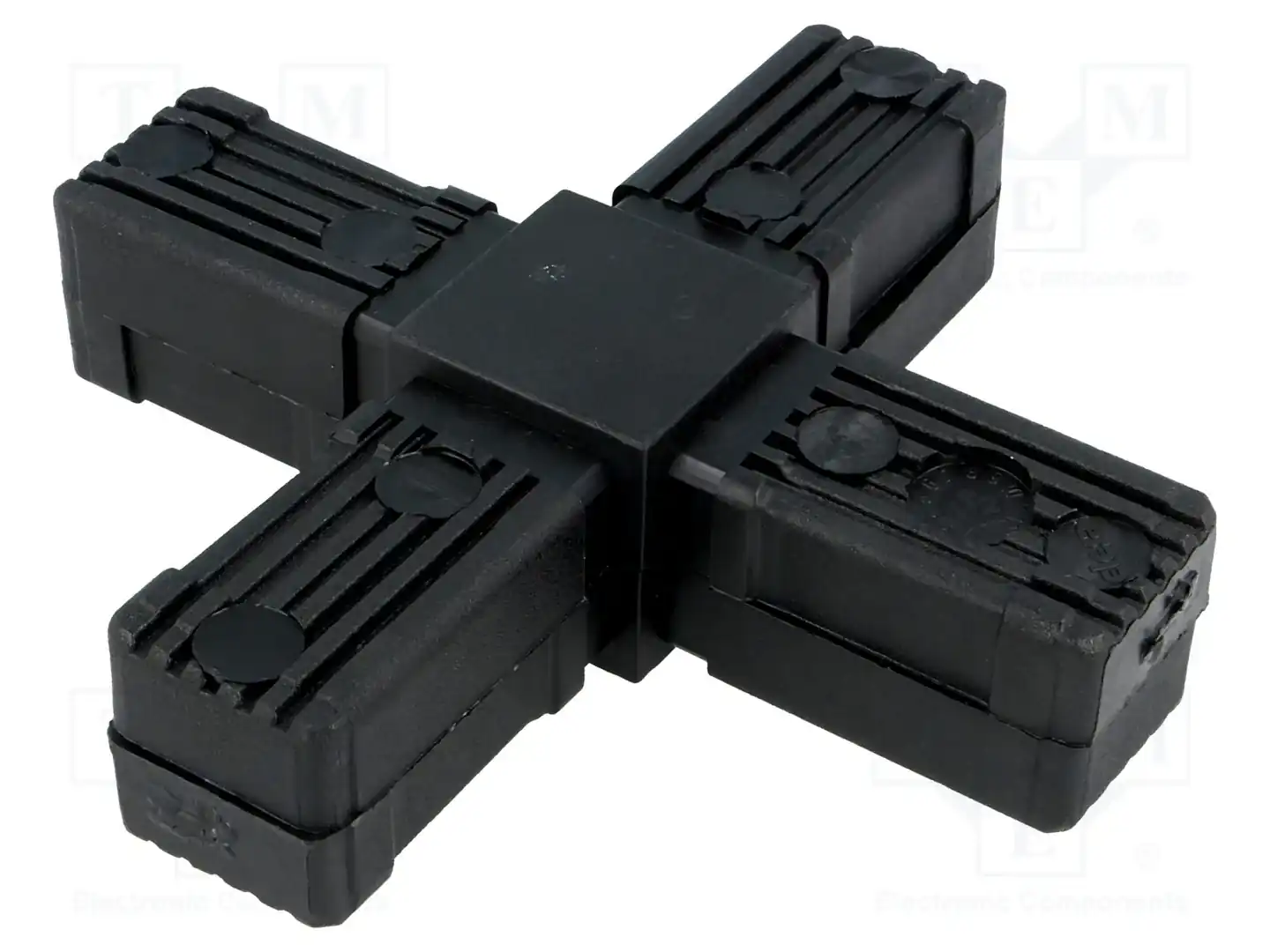 ELESA+GANTER 430123 — Аксессуары для профилей