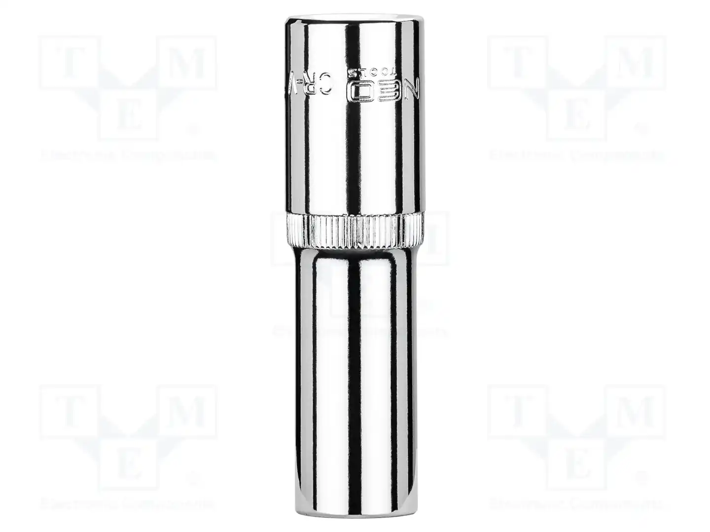 NEO TOOLS 08-043 — Ключи накидные