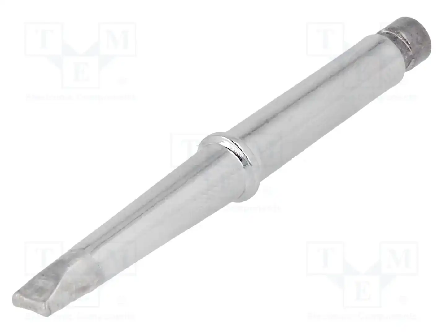 WELLER 4CT5D8-1 — Жала паяльников