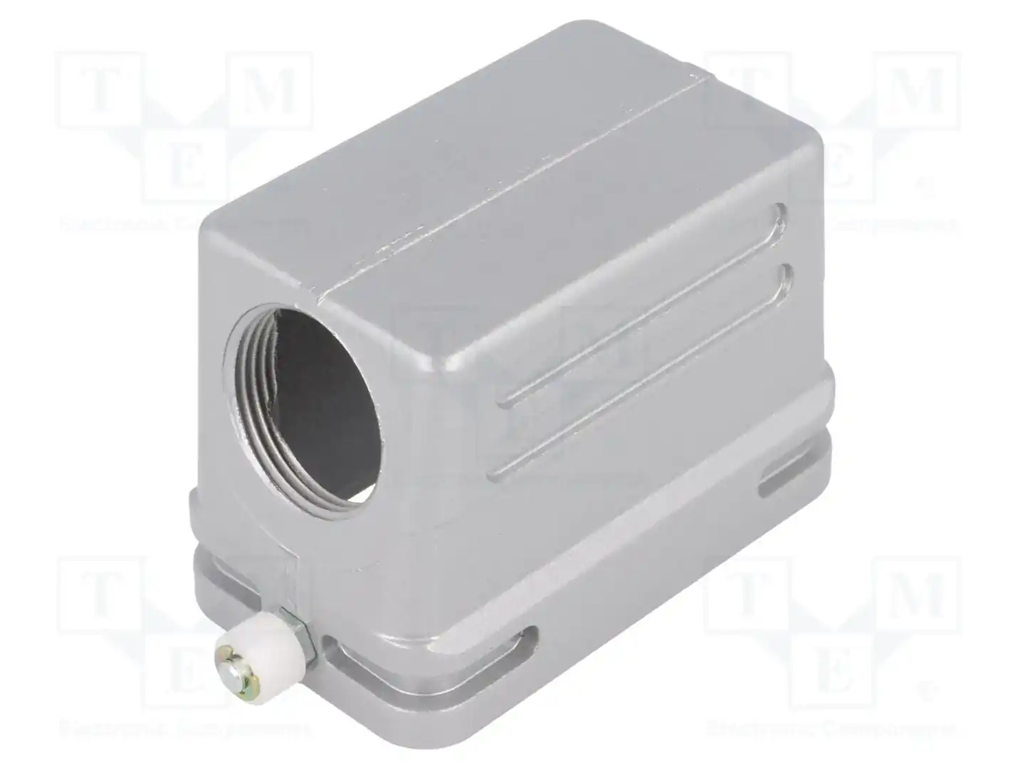 AMPHENOL C14621R0105061 — Разъeмы