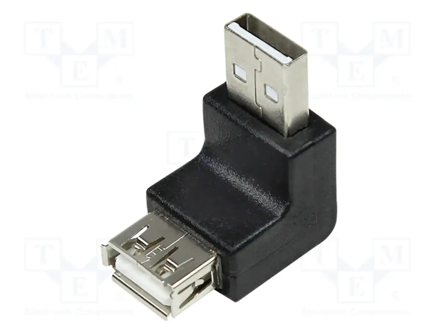 LOGILINK AU0025 — Кабели и адаптеры USB