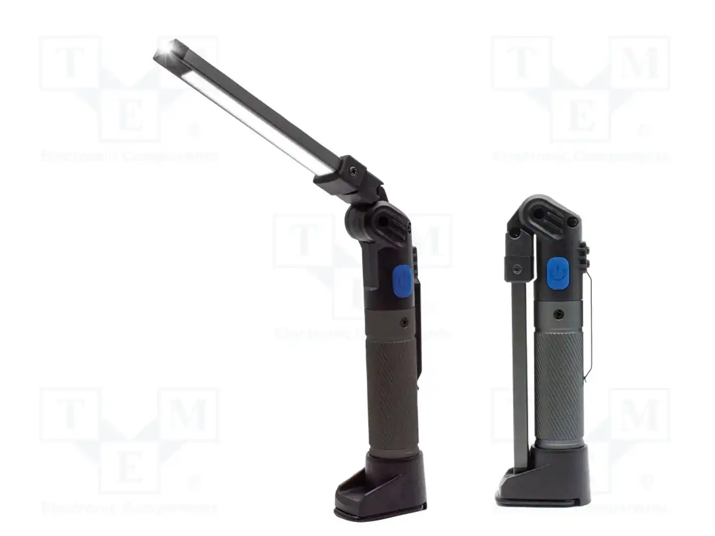 NightSearcher NSI-SPECTOR400 — Промышленное и цеховое освещение