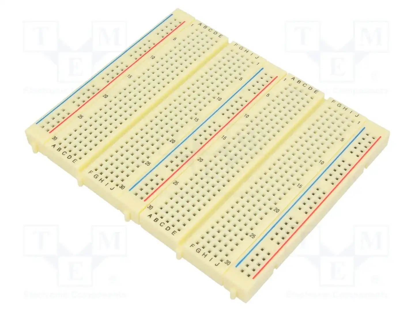WISHER ENTERPRISE WBU-301-A — Платы универсальные