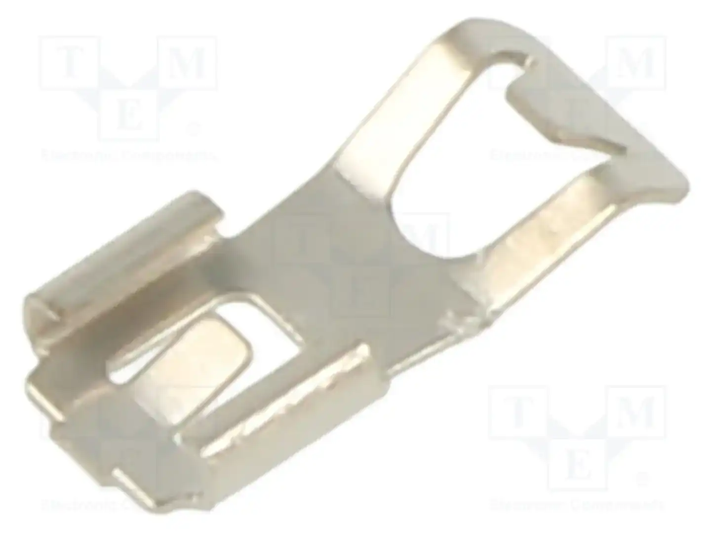 HARWIN M80-001 — Разъeмы сигнальные растр 2,00мм
