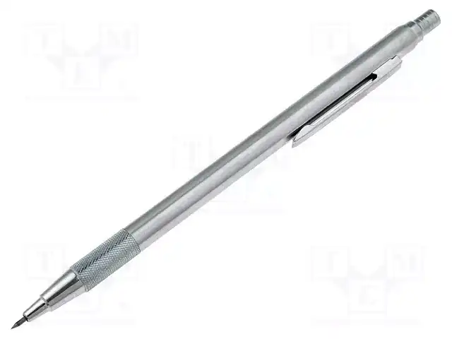 GOLDTOOL THR-075 — Инструменты общего применения остальные