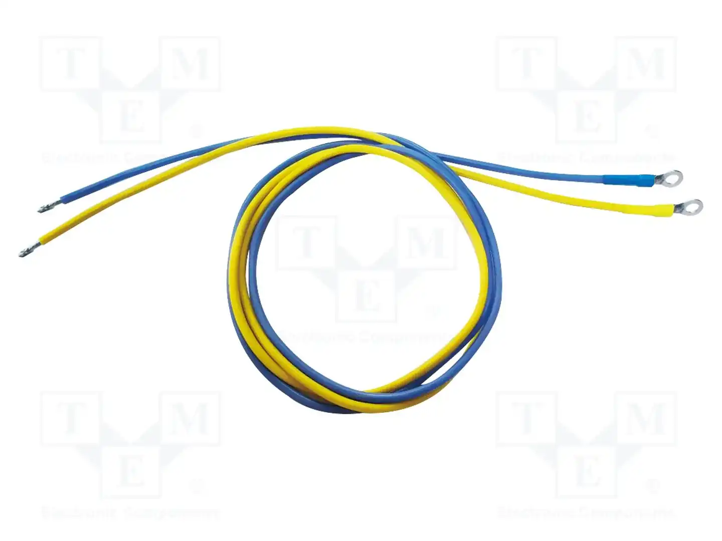GW INSTEK GTL-212 — Устройства лабораторные - другие