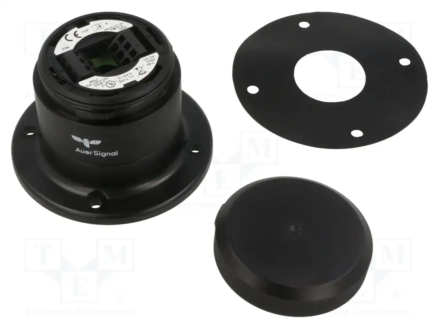 AUER SIGNAL 901572900 — Сигнализационные колонки