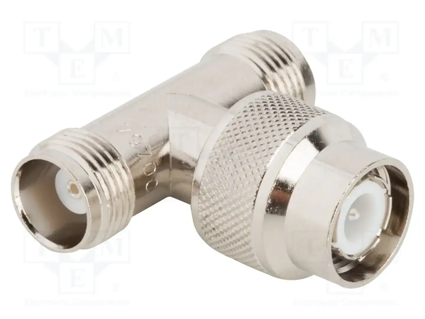 AMPHENOL RF 000-79700 — Адаптеры и переходники RF
