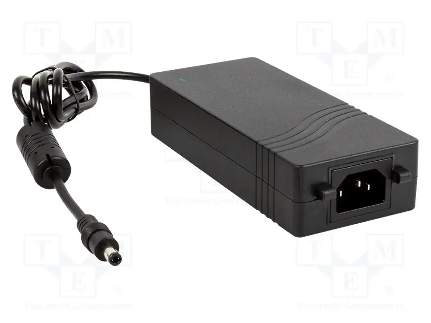 XP POWER AUM90PS15 — Блоки питания настольные