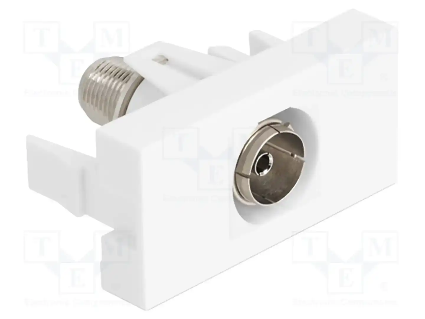 DELOCK 90844 — Компьютерные аксессуары - прочее