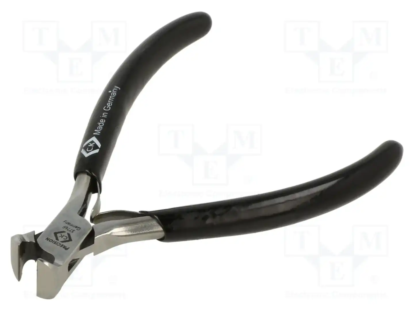 C.K T3776F — Клещи-кусачки для резки