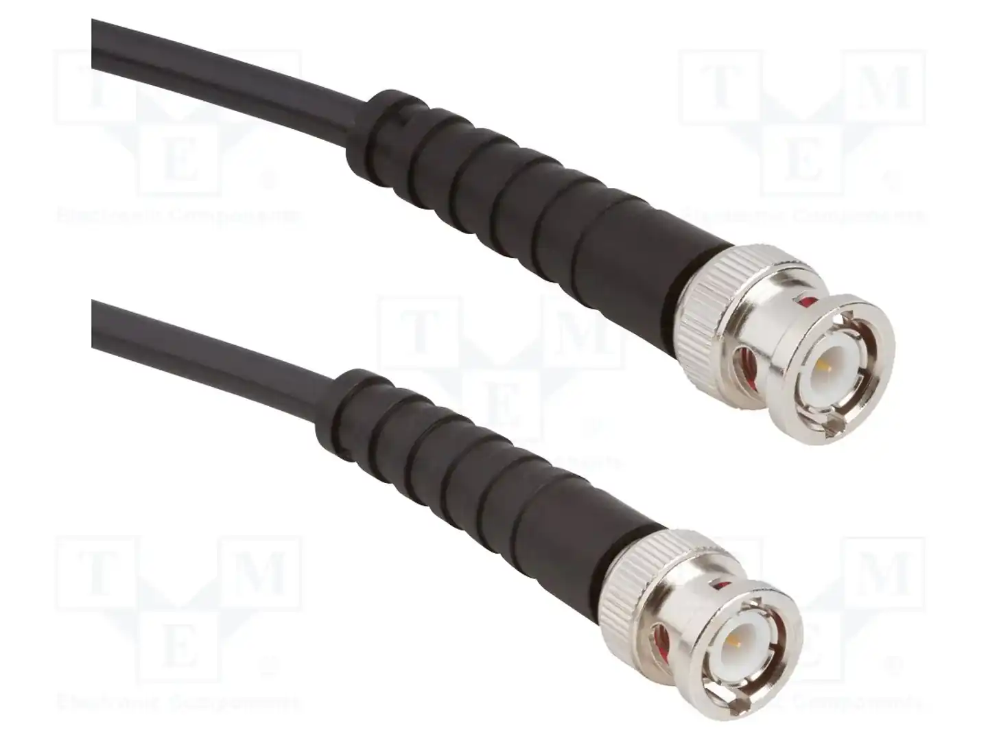 AMPHENOL RF 115101-19-900 — Кабели соединительные коаксиальные