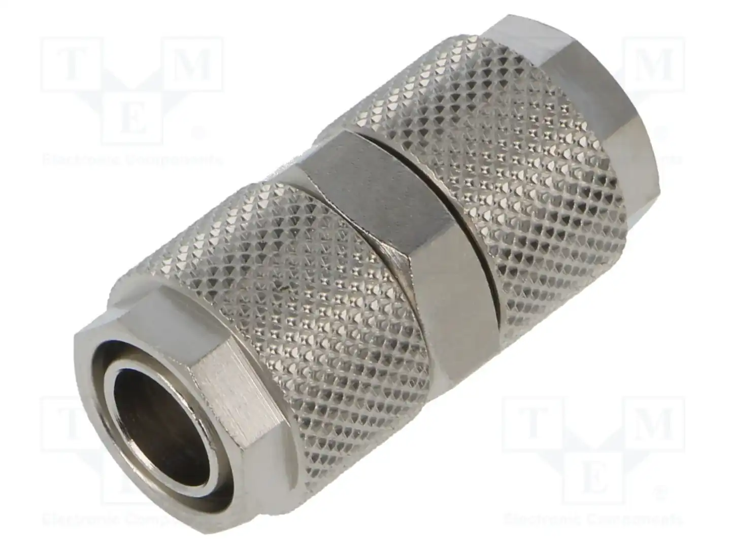 PNEUMAT 1040 12/10 — Разъемы и провода