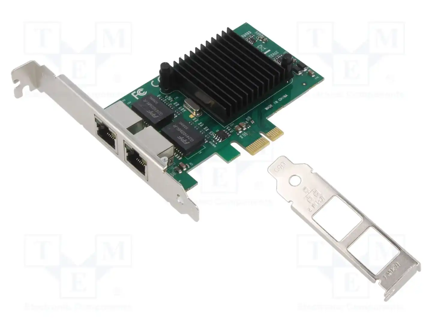 DIGITUS DN-10132 — Компьютерные адаптеры