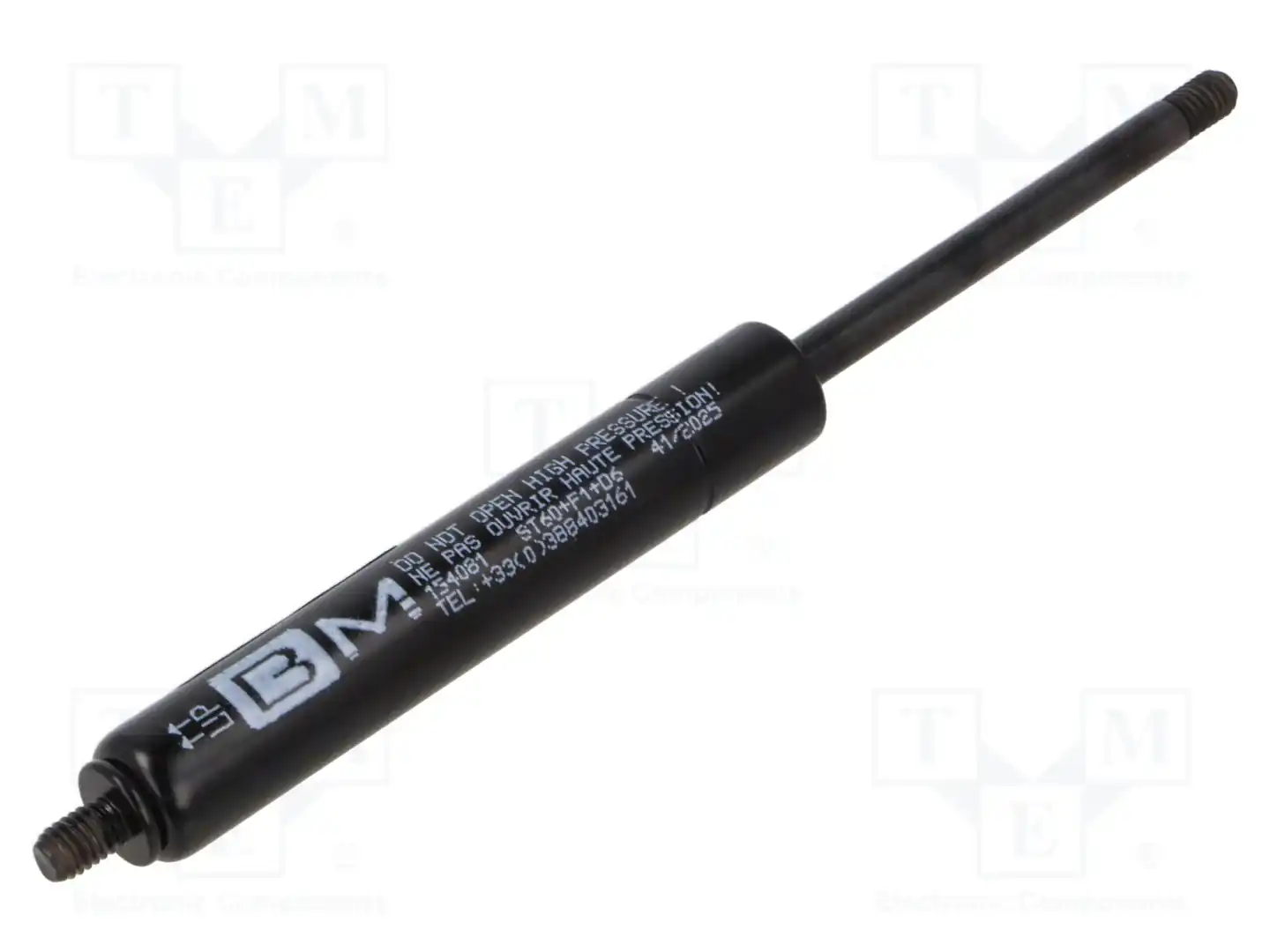 PNEUMAT ST 060 400N V D6 — Аксессуары для пневматики