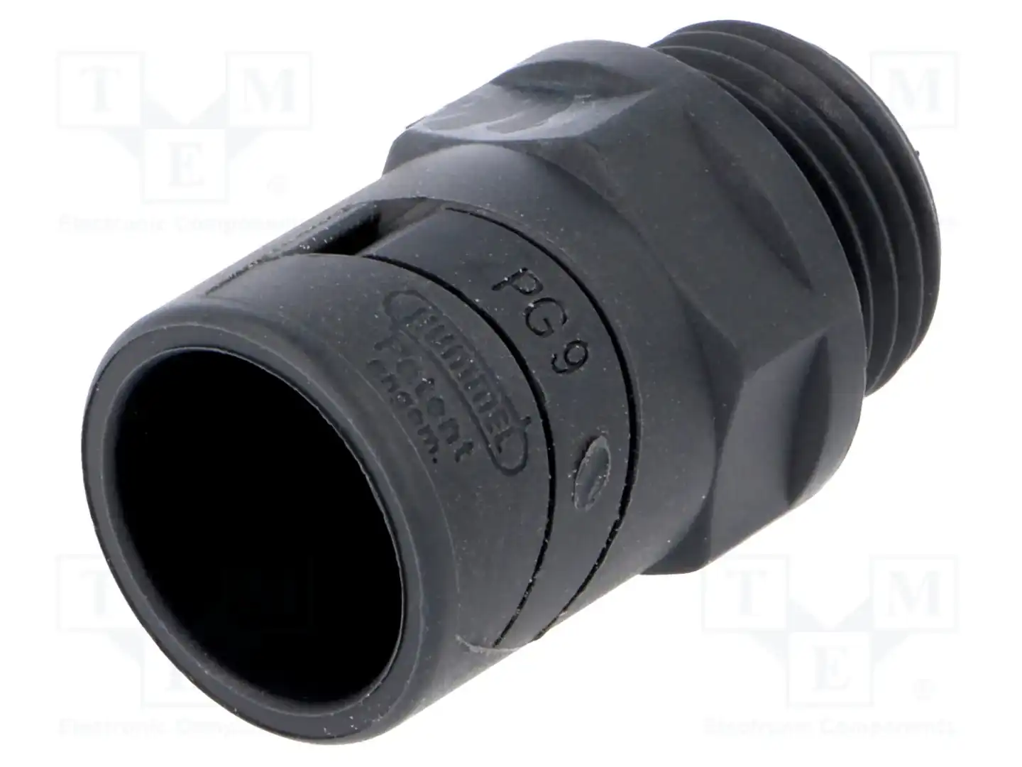 HUMMEL 1.511.0900.14 — Аксессуары для оплеток