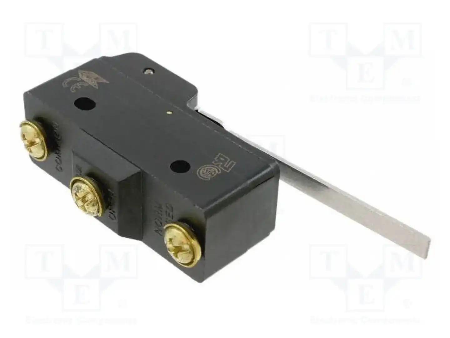 Honeywell BZ-RW84-A2 — Микропереключатели SNAP ACTION