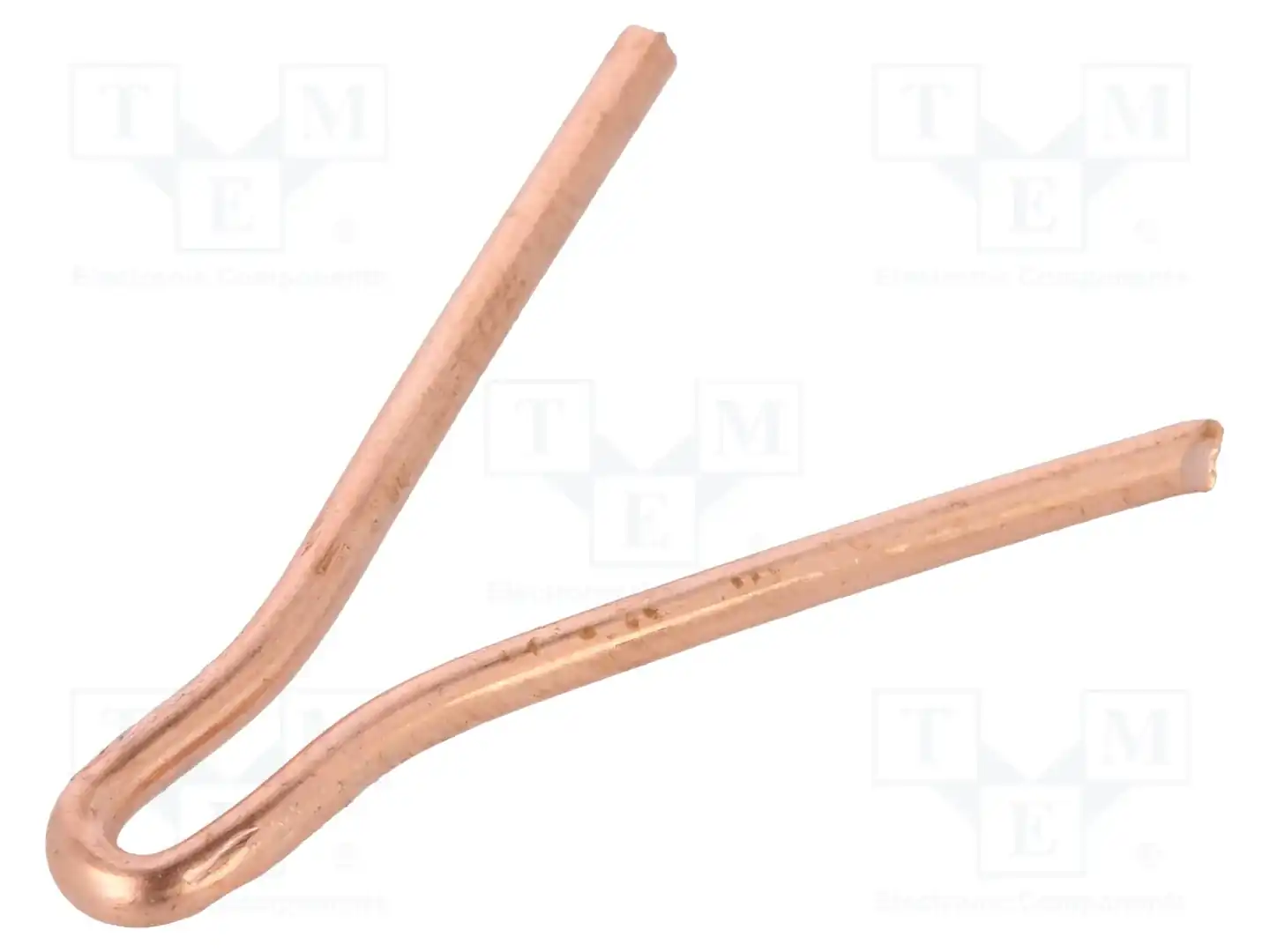 SOLDER PEAK TEX-G25/10 — Жала паяльников