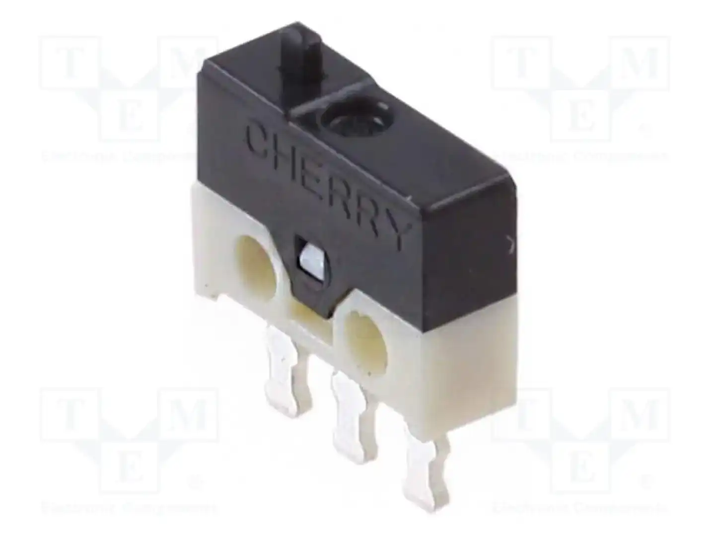 ZF DH2C-B1AA — Микропереключатели SNAP ACTION