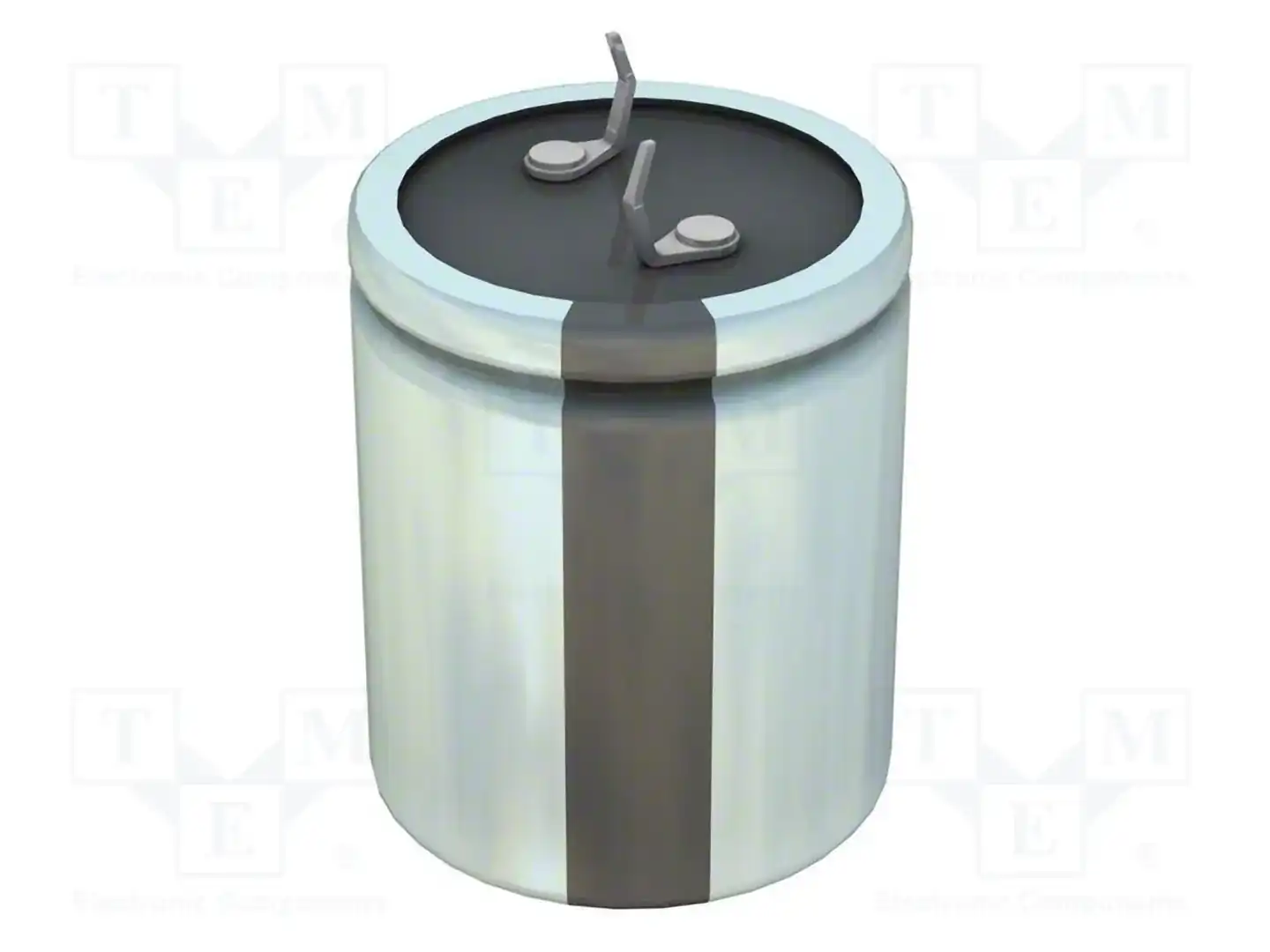 Knowles Corporation LPX471M200C3P3 — Конденсаторы электролитические SNAP-IN
