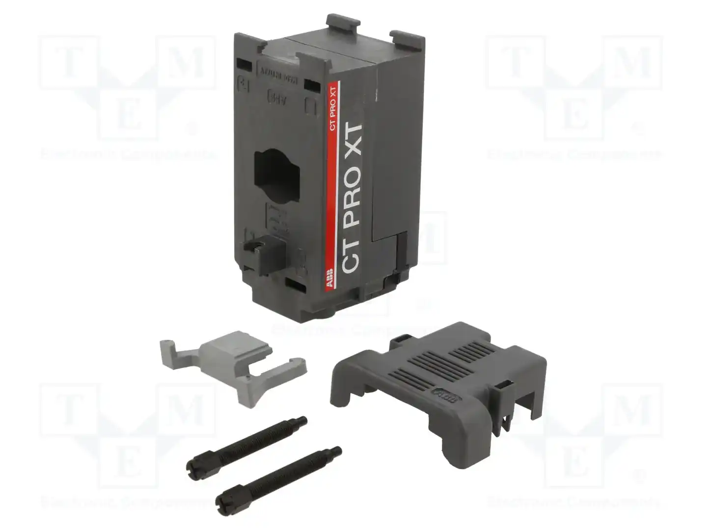 ABB 2CSG225805R1101 — Трансформаторы тока
