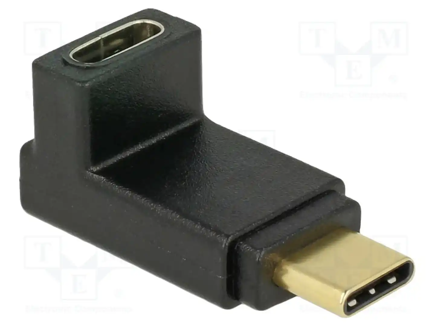 DELOCK 65914 — Кабели и адаптеры USB